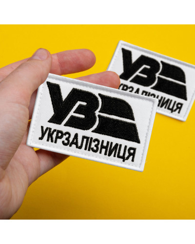 Шеврони IDEIA    ID800030300 купити у Postel.biz.ua