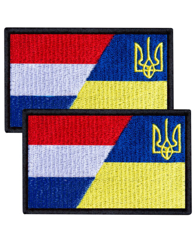 Шеврони IDEIA    ID800030233 купити у Postel.biz.ua