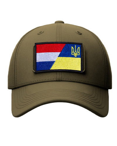 Шеврони IDEIA    ID800030233 купити у Postel.biz.ua