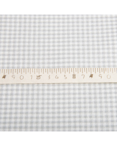 Тканини IDEIA    ID04-18780*091 купити у Postel.biz.ua