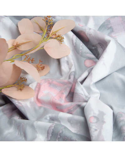 Тканини IDEIA    ID04-20722*011 купити у Postel.biz.ua