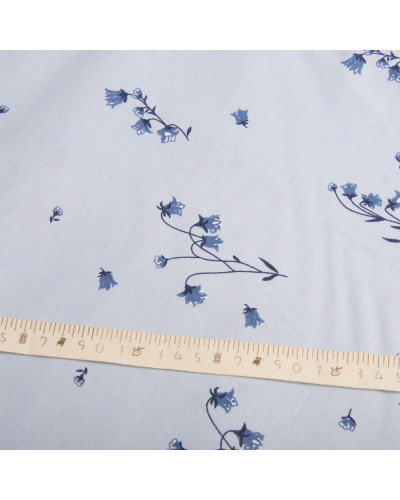 Тканини IDEIA    ID04-20722*010 купити у Postel.biz.ua
