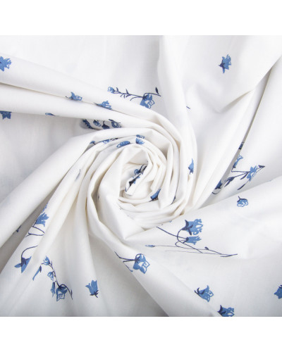 Тканини IDEIA    ID04-20722*009 купити у Postel.biz.ua