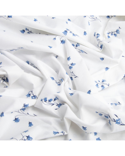 Тканини IDEIA    ID04-20722*009 купити у Postel.biz.ua