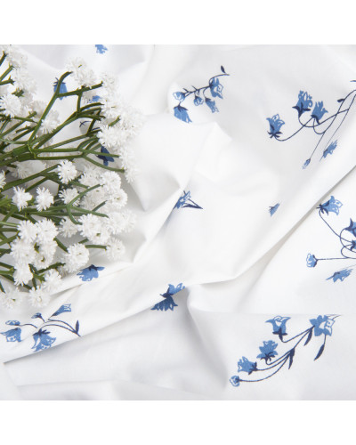 Тканини IDEIA    ID04-20722*009 купити у Postel.biz.ua