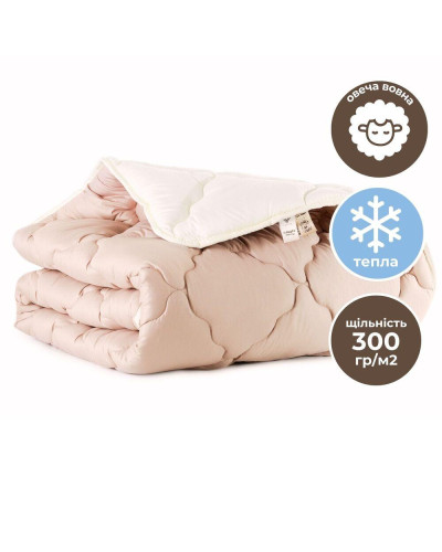Ковдри IDEIA    ID8-35712 купити у Postel.biz.ua