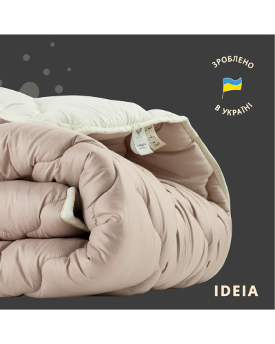 Ковдри IDEIA    ID8-35712 купити у Postel.biz.ua