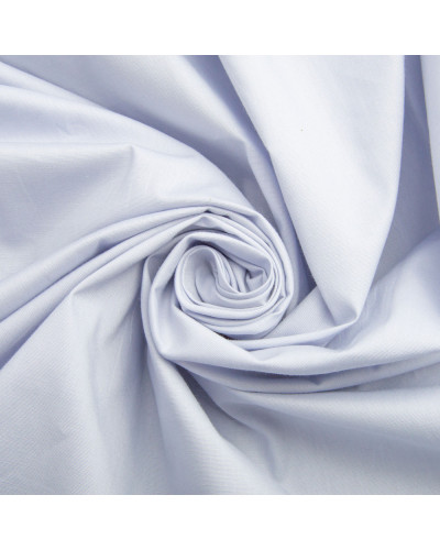 Тканини IDEIA    ID4129*036 купити у Postel.biz.ua