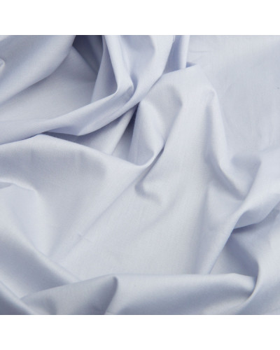 Тканини IDEIA    ID4129*036 купити у Postel.biz.ua