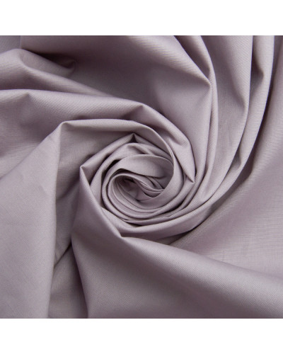 Тканини IDEIA    ID4129*034 купити у Postel.biz.ua