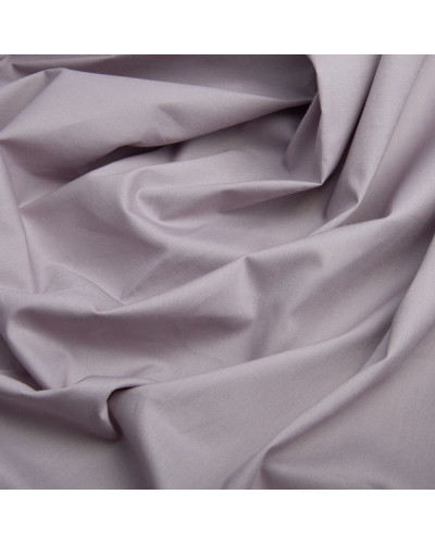 Тканини IDEIA    ID4129*034 купити у Postel.biz.ua