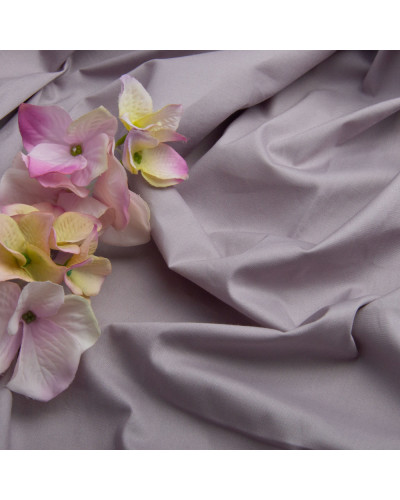 Тканини IDEIA    ID4129*034 купити у Postel.biz.ua