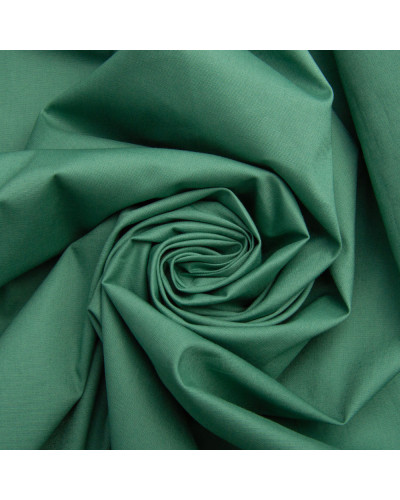 Тканини IDEIA    ID4129*029 купити у Postel.biz.ua