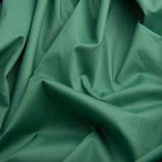 Тканина котон поплін V-1076 полин