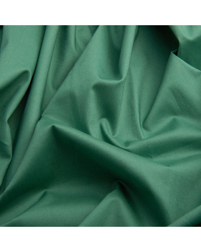 Тканини IDEIA    ID4129*029 купити у Postel.biz.ua