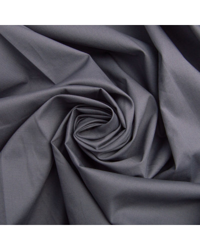 Тканини IDEIA    ID4129*032 купити у Postel.biz.ua
