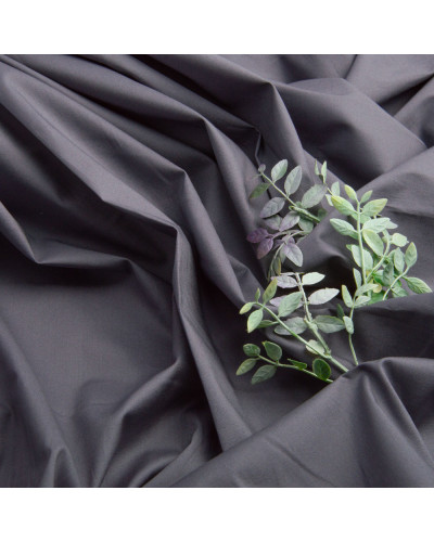 Тканини IDEIA    ID4129*032 купити у Postel.biz.ua