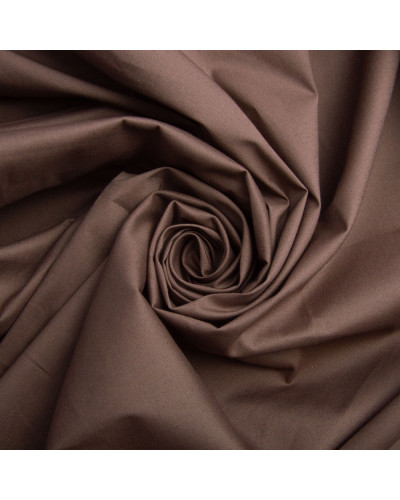 Тканини IDEIA    ID4129*033 купити у Postel.biz.ua