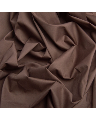 Тканини IDEIA    ID4129*033 купити у Postel.biz.ua
