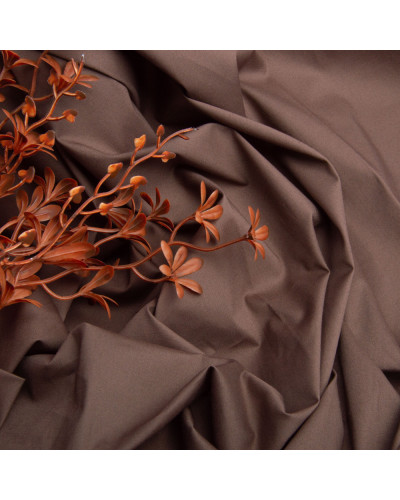 Тканини IDEIA    ID4129*033 купити у Postel.biz.ua