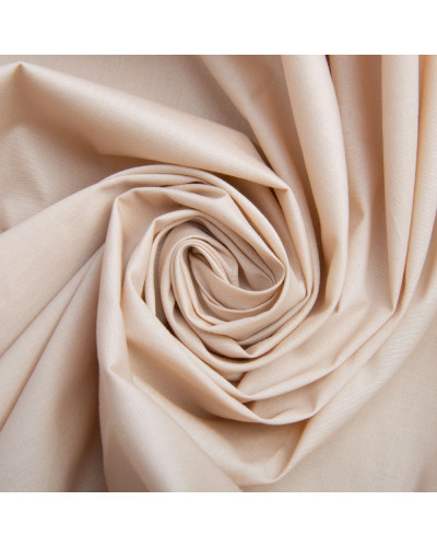 Тканини IDEIA    ID4129*035 купити у Postel.biz.ua
