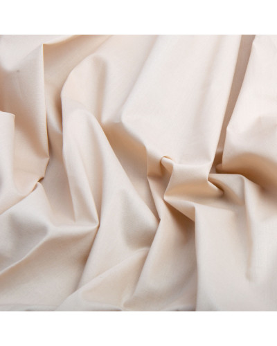 Тканини IDEIA    ID4129*035 купити у Postel.biz.ua