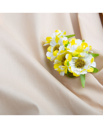 Тканини IDEIA    ID4129*035 купити у Postel.biz.ua