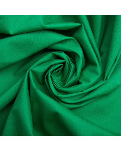 Тканини IDEIA    ID4129*023 купити у Postel.biz.ua