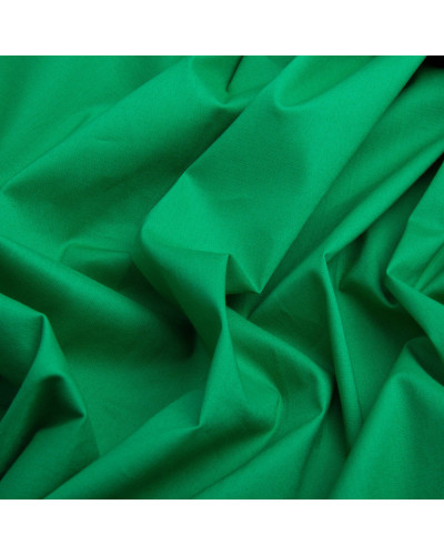 Тканини IDEIA    ID4129*023 купити у Postel.biz.ua