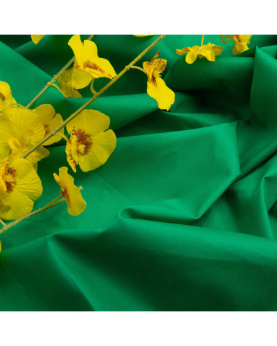 Тканини IDEIA    ID4129*023 купити у Postel.biz.ua