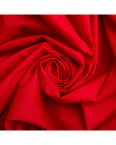 Тканини IDEIA    ID4129*030 купити у Postel.biz.ua