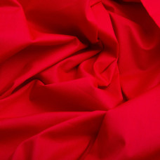 Тканина котон поплін V-1132 кавун