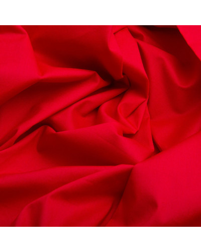 Тканини IDEIA    ID4129*030 купити у Postel.biz.ua