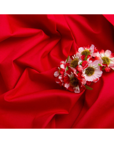 Тканини IDEIA    ID4129*030 купити у Postel.biz.ua