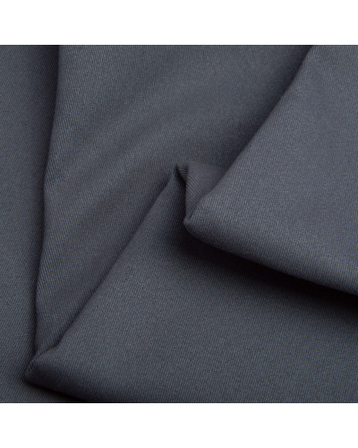 Тканини IDEIA    ID128*001 купити у Postel.biz.ua