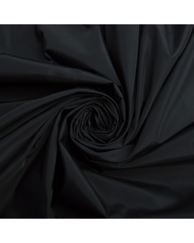Тканини IDEIA    ID151*001 купити у Postel.biz.ua