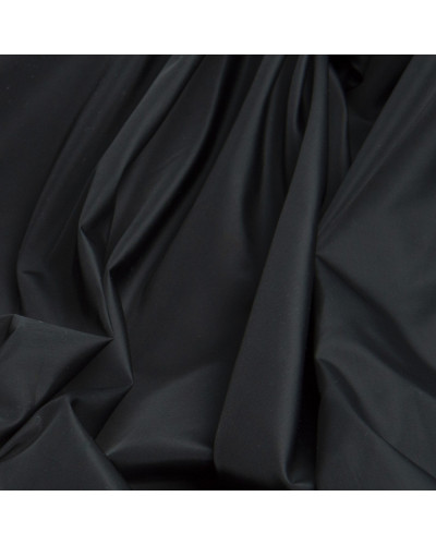 Тканини IDEIA    ID151*001 купити у Postel.biz.ua
