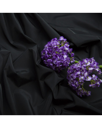 Тканини IDEIA    ID151*001 купити у Postel.biz.ua