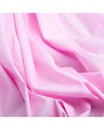 Тканини IDEIA    ID4129*031 купити у Postel.biz.ua