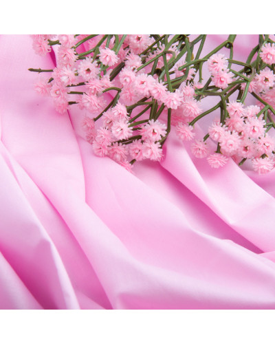 Тканини IDEIA    ID4129*031 купити у Postel.biz.ua