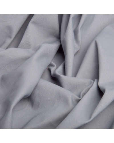 Тканини IDEIA    ID128*008 купити у Postel.biz.ua