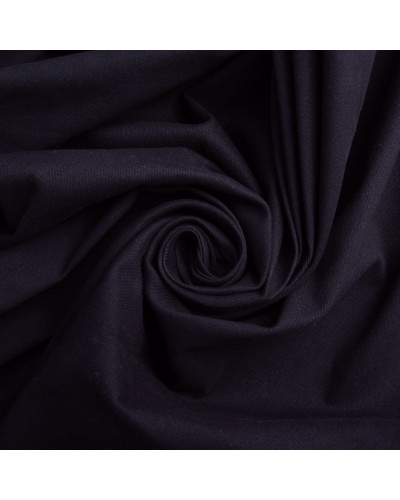 Тканини IDEIA    ID128*003 купити у Postel.biz.ua