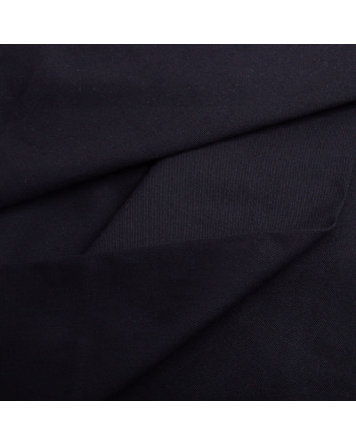 Тканини IDEIA    ID128*003 купити у Postel.biz.ua