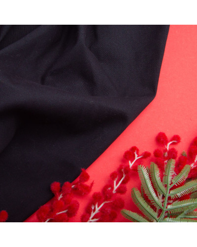 Тканини IDEIA    ID128*003 купити у Postel.biz.ua
