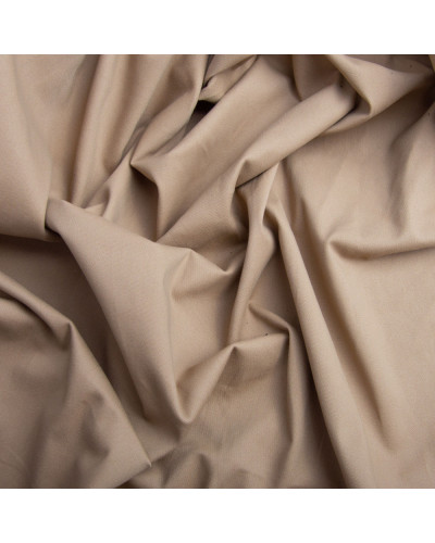 Тканини IDEIA    ID128*004 купити у Postel.biz.ua