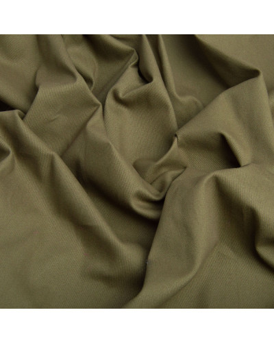 Тканини IDEIA    ID128*009 купити у Postel.biz.ua