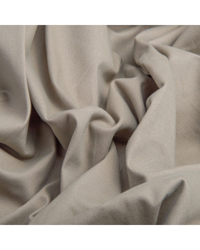 Тканини IDEIA    ID128*007 купити у Postel.biz.ua