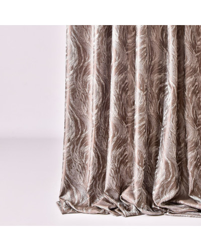 Штори IDEIA    IDKLC9504*004 купити у Postel.biz.ua