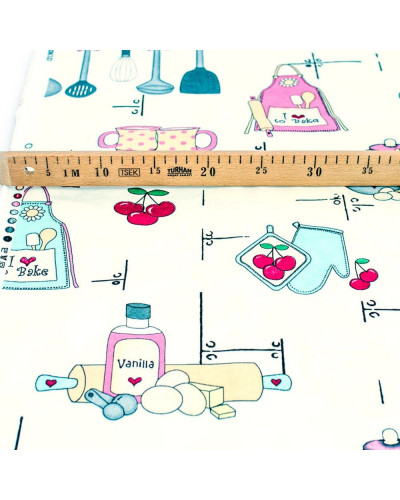 Тканини IDEIA    ID121302*001 купити у Postel.biz.ua