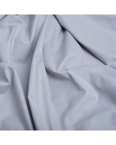 Тканини IDEIA    ID04-4950*035 купити у Postel.biz.ua